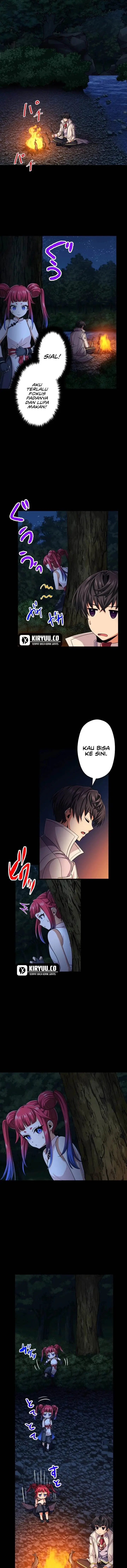 image-komik-magic-level-99990000-all-attribute-great-sage-chapter-108-1/12