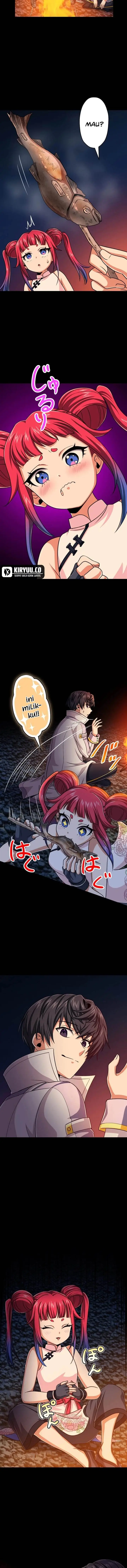 image-komik-magic-level-99990000-all-attribute-great-sage-chapter-108-2/12