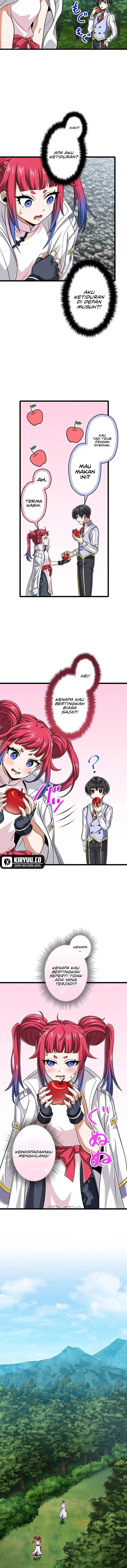 image-komik-magic-level-99990000-all-attribute-great-sage-chapter-108-4/12