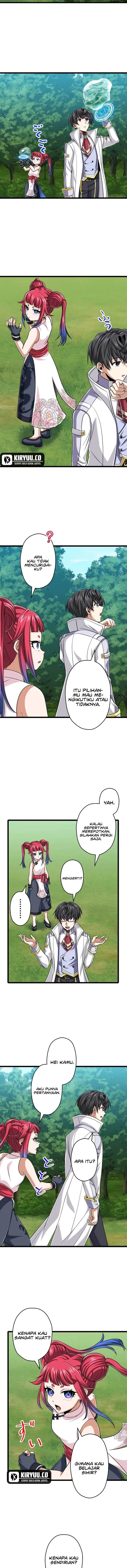 image-komik-magic-level-99990000-all-attribute-great-sage-chapter-108-5/12