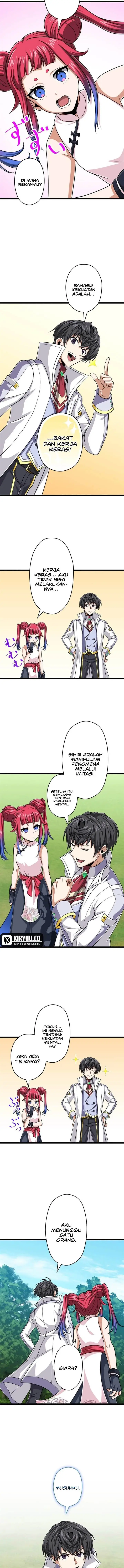 image-komik-magic-level-99990000-all-attribute-great-sage-chapter-108-6/12