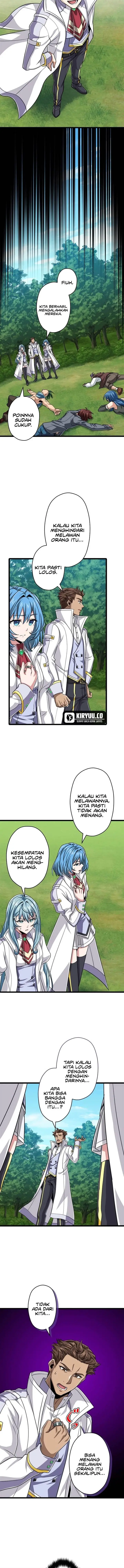 image-komik-magic-level-99990000-all-attribute-great-sage-chapter-108-7/12