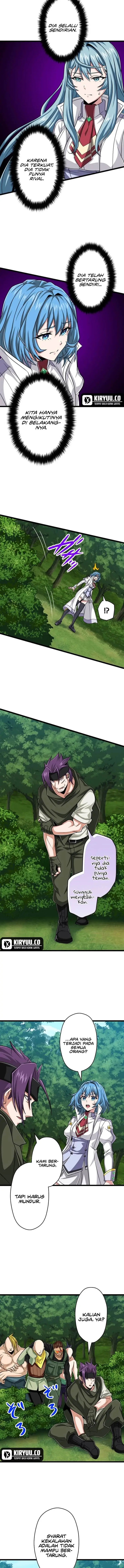 image-komik-magic-level-99990000-all-attribute-great-sage-chapter-108-8/12