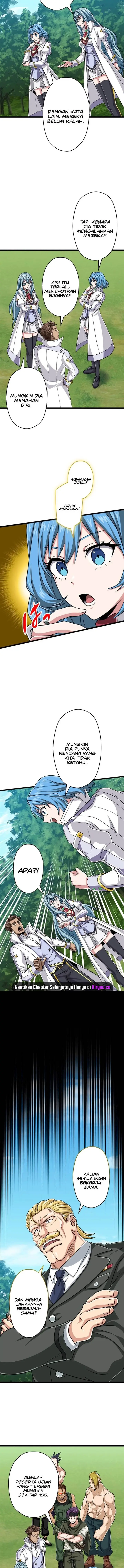 image-komik-magic-level-99990000-all-attribute-great-sage-chapter-108-9/12