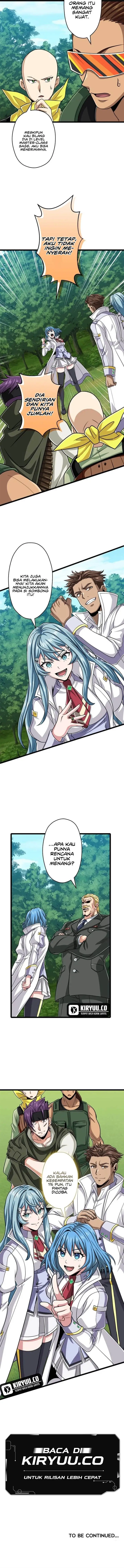 image-komik-magic-level-99990000-all-attribute-great-sage-chapter-108-11/12