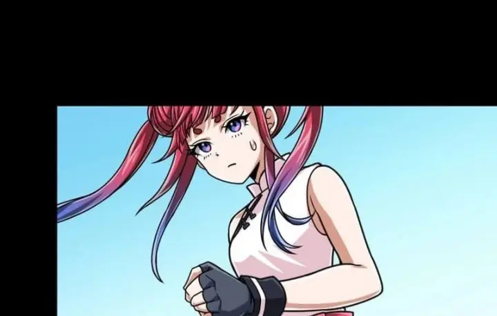 image-komik-magic-level-99990000-all-attribute-great-sage-chapter-109-1/20