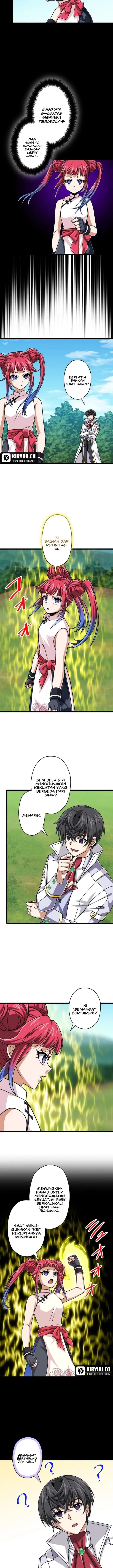 image-komik-magic-level-99990000-all-attribute-great-sage-chapter-109-2/20