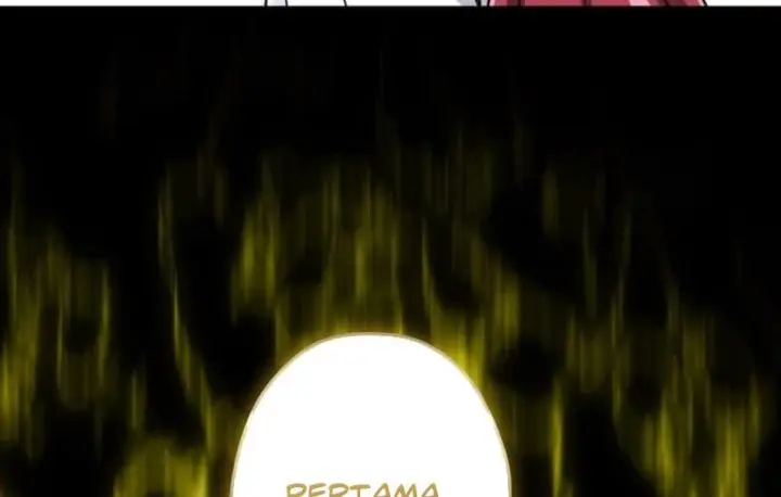 image-komik-magic-level-99990000-all-attribute-great-sage-chapter-109-3/20