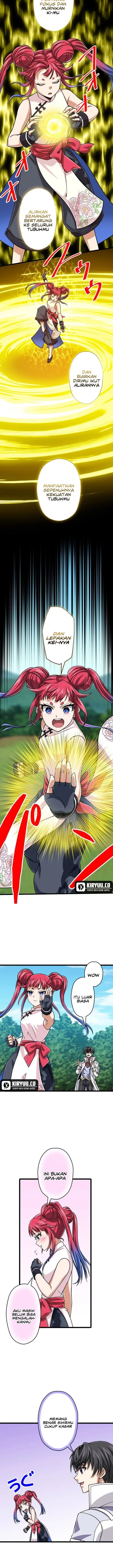 image-komik-magic-level-99990000-all-attribute-great-sage-chapter-109-4/20