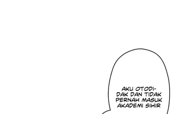 image-komik-magic-level-99990000-all-attribute-great-sage-chapter-109-5/20