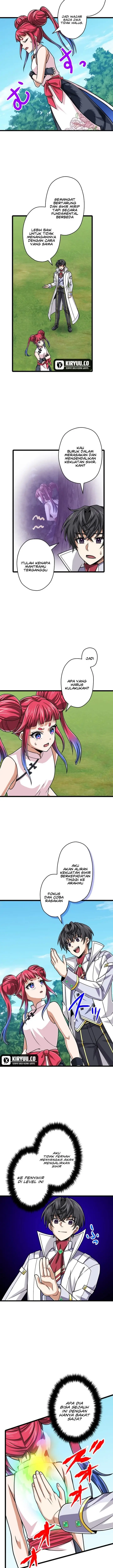 image-komik-magic-level-99990000-all-attribute-great-sage-chapter-109-6/20