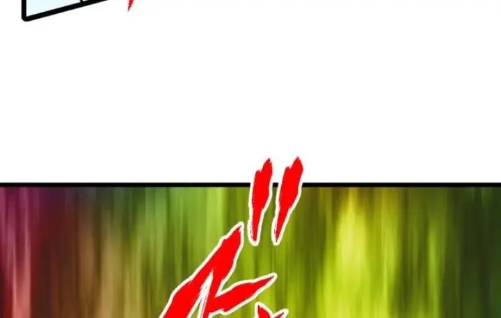 image-komik-magic-level-99990000-all-attribute-great-sage-chapter-109-7/20