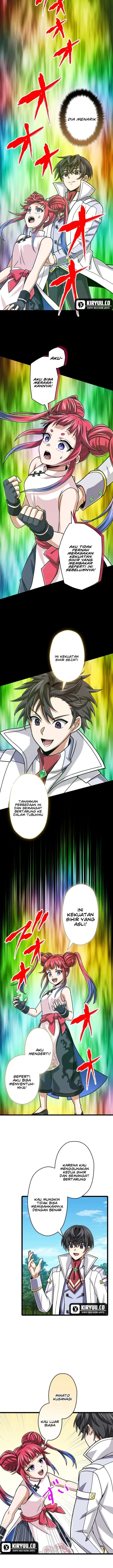 image-komik-magic-level-99990000-all-attribute-great-sage-chapter-109-8/20