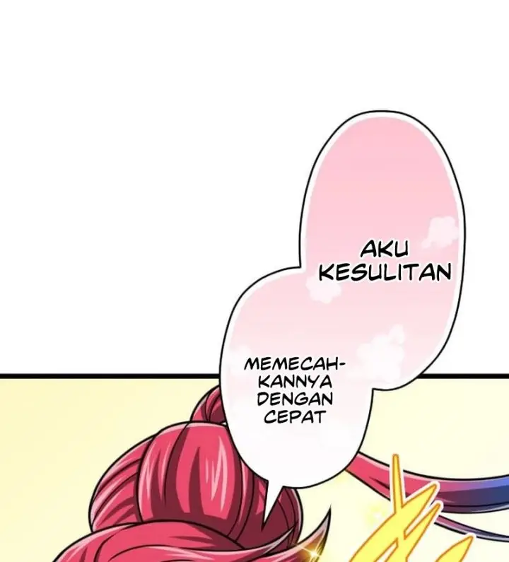 image-komik-magic-level-99990000-all-attribute-great-sage-chapter-109-9/20