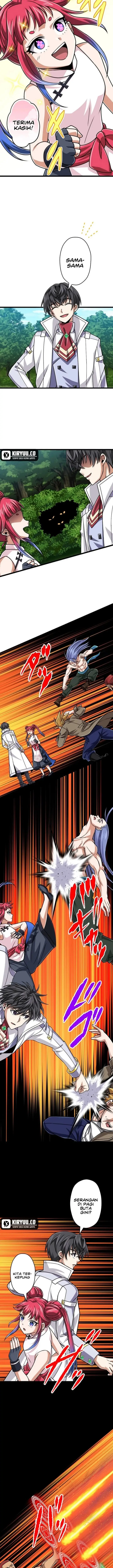 image-komik-magic-level-99990000-all-attribute-great-sage-chapter-109-10/20