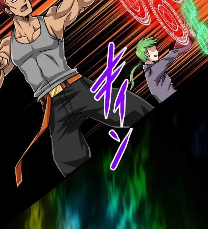 image-komik-magic-level-99990000-all-attribute-great-sage-chapter-109-11/20