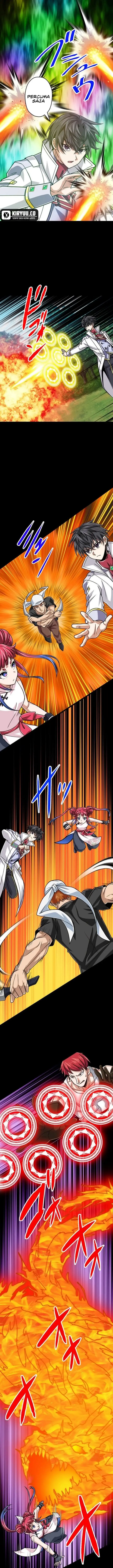 image-komik-magic-level-99990000-all-attribute-great-sage-chapter-109-12/20