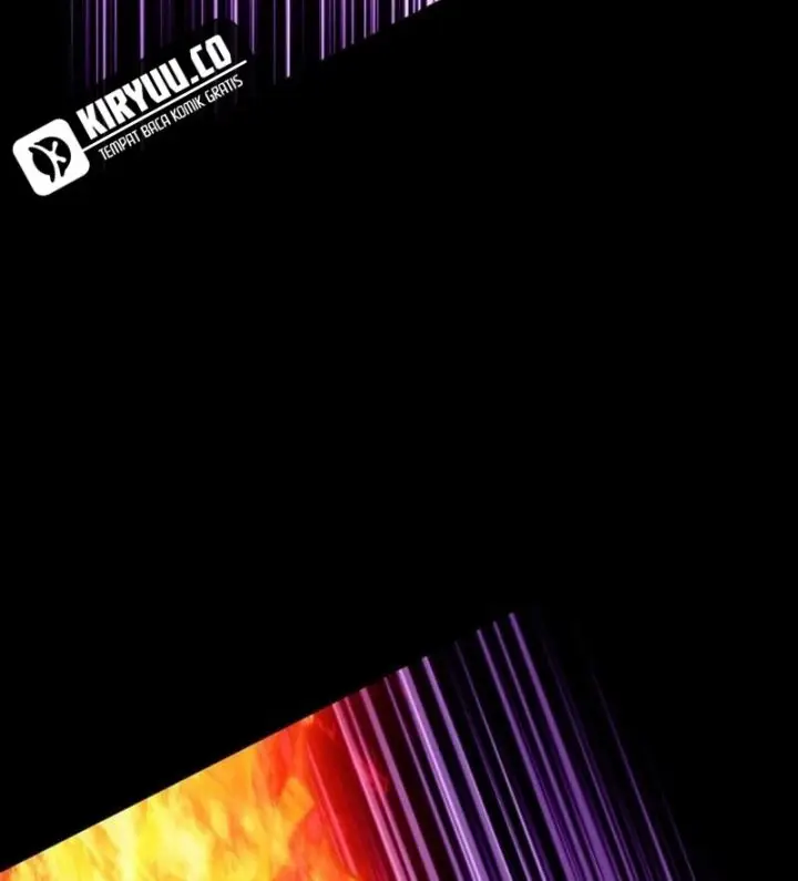 image-komik-magic-level-99990000-all-attribute-great-sage-chapter-109-13/20