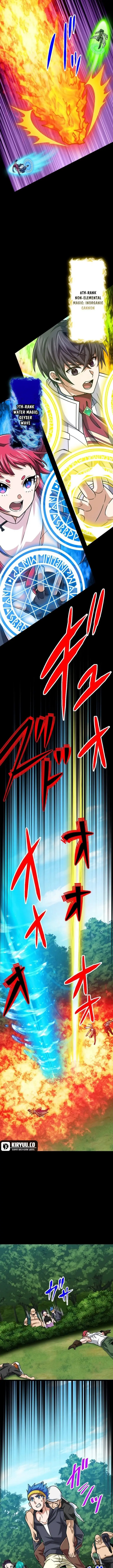 image-komik-magic-level-99990000-all-attribute-great-sage-chapter-109-14/20