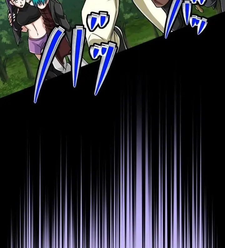 image-komik-magic-level-99990000-all-attribute-great-sage-chapter-109-15/20