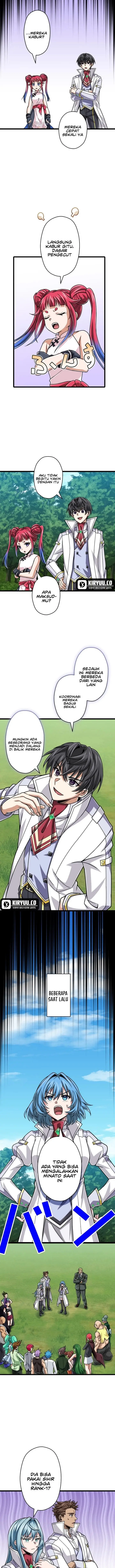 image-komik-magic-level-99990000-all-attribute-great-sage-chapter-109-16/20