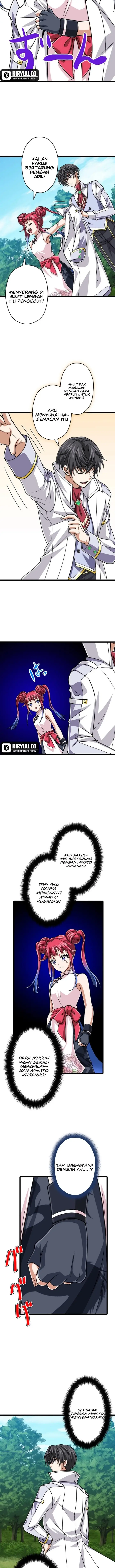 image-komik-magic-level-99990000-all-attribute-great-sage-chapter-109-18/20