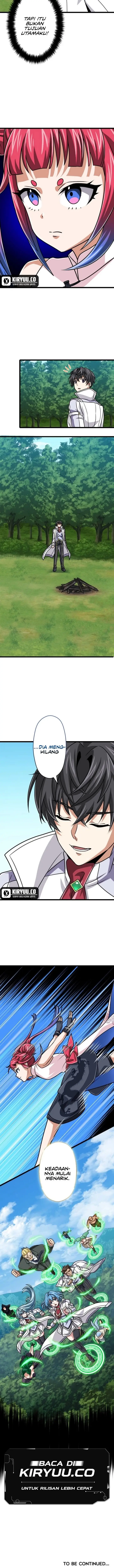 image-komik-magic-level-99990000-all-attribute-great-sage-chapter-109-19/20