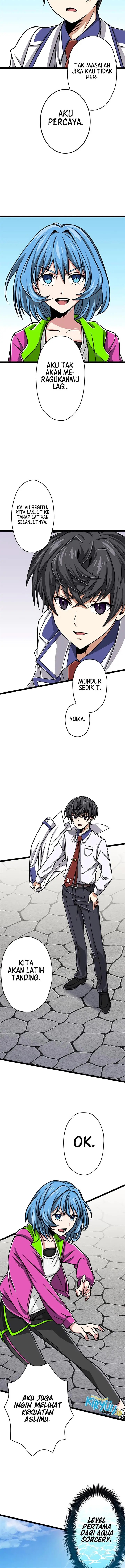 image-komik-magic-level-99990000-all-attribute-great-sage-chapter-11-3/17