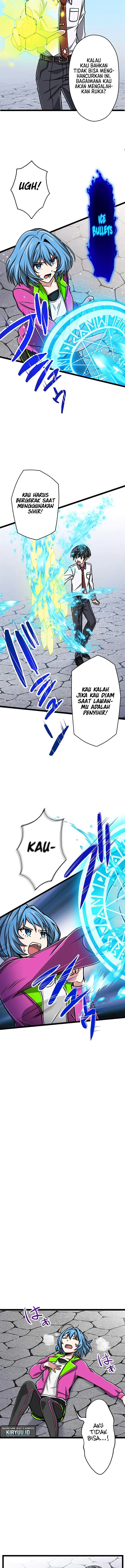 image-komik-magic-level-99990000-all-attribute-great-sage-chapter-11-5/17