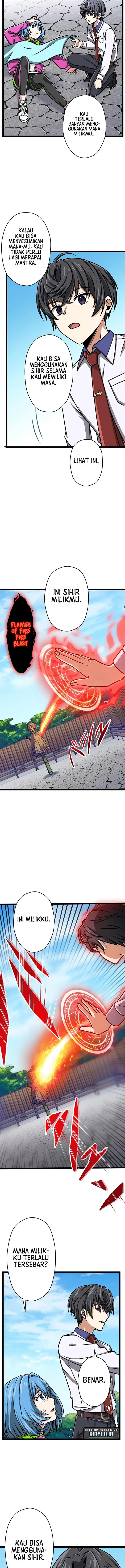 image-komik-magic-level-99990000-all-attribute-great-sage-chapter-11-6/17