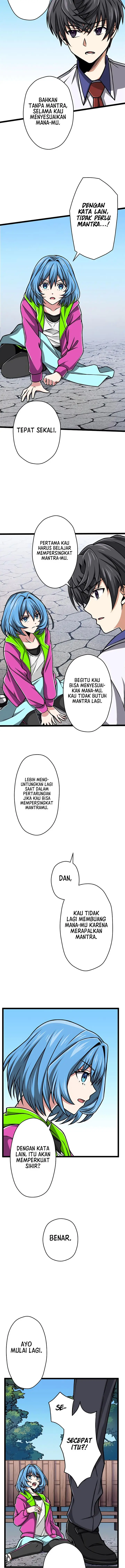 image-komik-magic-level-99990000-all-attribute-great-sage-chapter-11-7/17