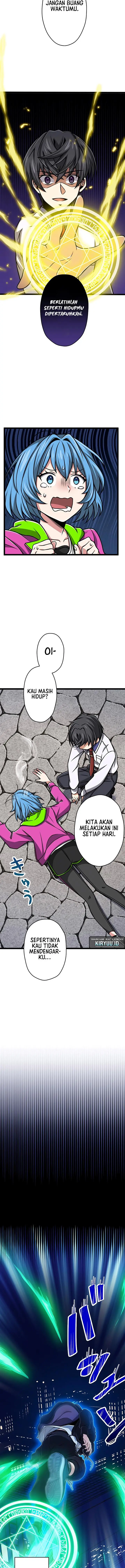 image-komik-magic-level-99990000-all-attribute-great-sage-chapter-11-8/17