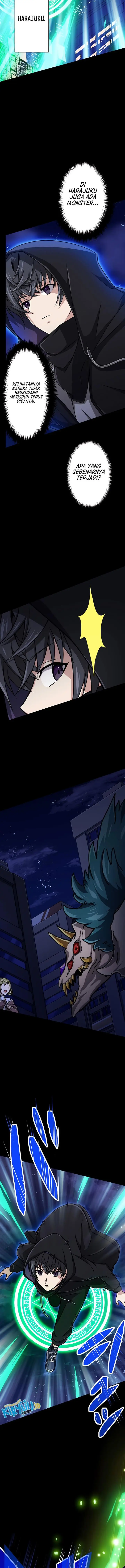 image-komik-magic-level-99990000-all-attribute-great-sage-chapter-11-9/17