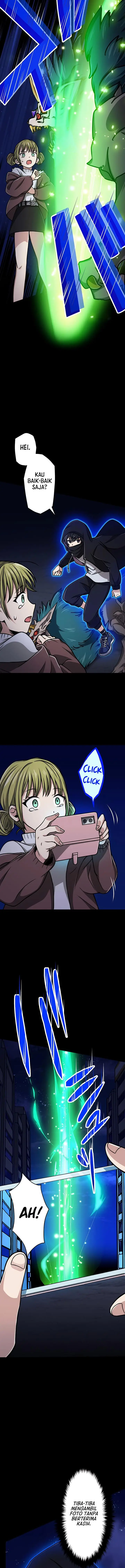 image-komik-magic-level-99990000-all-attribute-great-sage-chapter-11-10/17