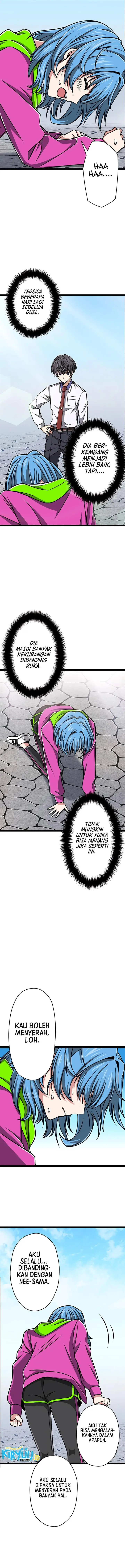 image-komik-magic-level-99990000-all-attribute-great-sage-chapter-11-12/17