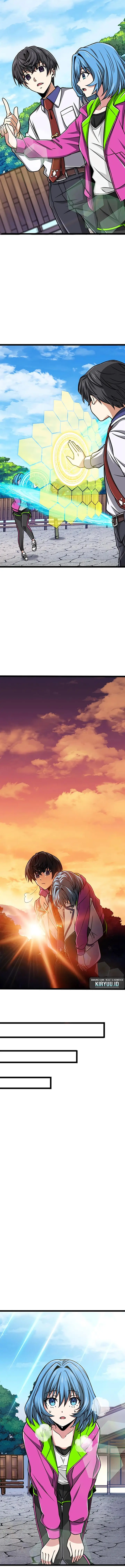 image-komik-magic-level-99990000-all-attribute-great-sage-chapter-11-14/17