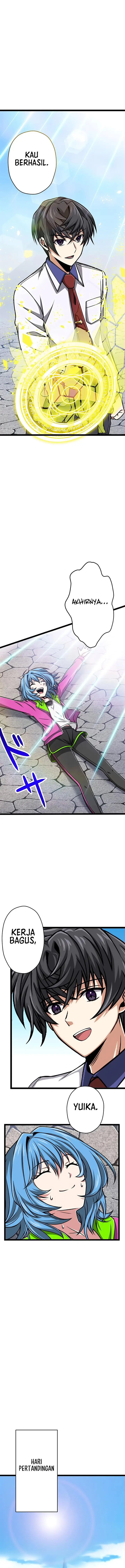 image-komik-magic-level-99990000-all-attribute-great-sage-chapter-11-15/17