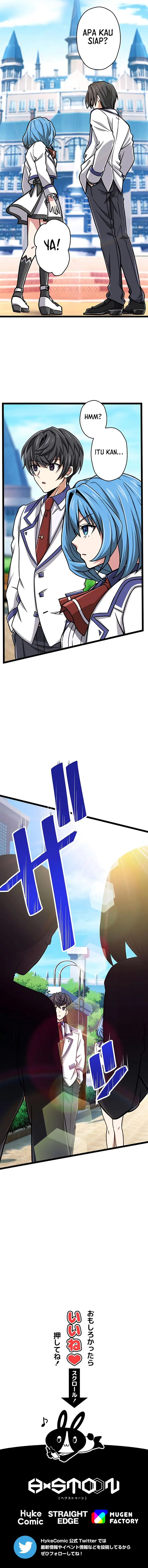 image-komik-magic-level-99990000-all-attribute-great-sage-chapter-11-16/17