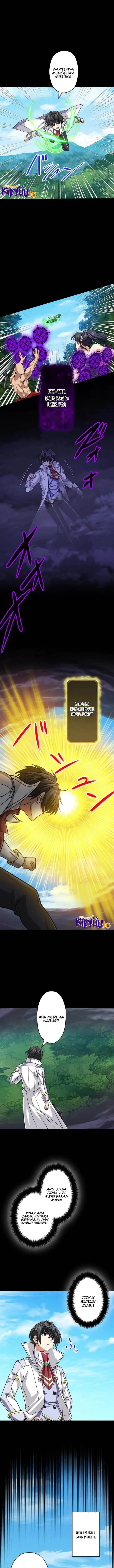 image-komik-magic-level-99990000-all-attribute-great-sage-chapter-110-1/20