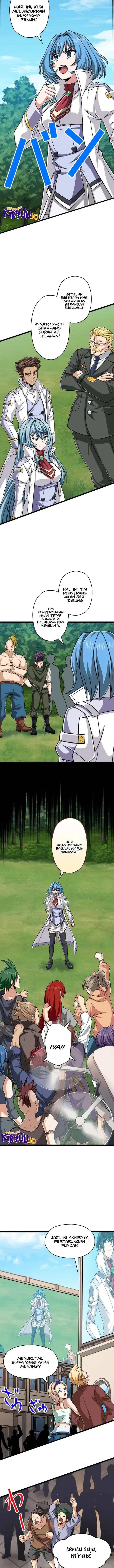image-komik-magic-level-99990000-all-attribute-great-sage-chapter-110-2/20