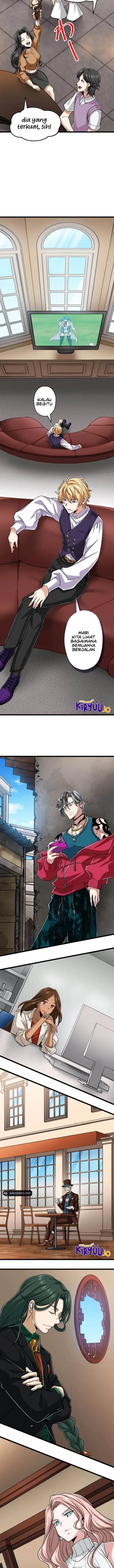 image-komik-magic-level-99990000-all-attribute-great-sage-chapter-110-3/20