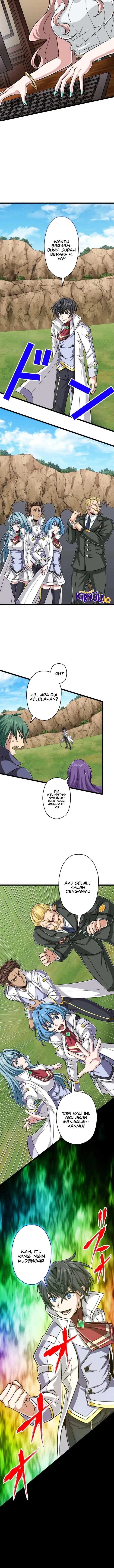 image-komik-magic-level-99990000-all-attribute-great-sage-chapter-110-4/20
