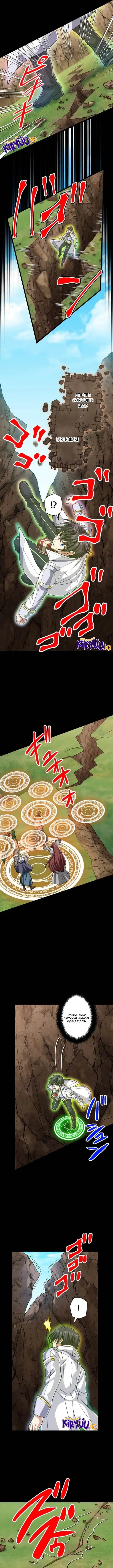 image-komik-magic-level-99990000-all-attribute-great-sage-chapter-110-5/20