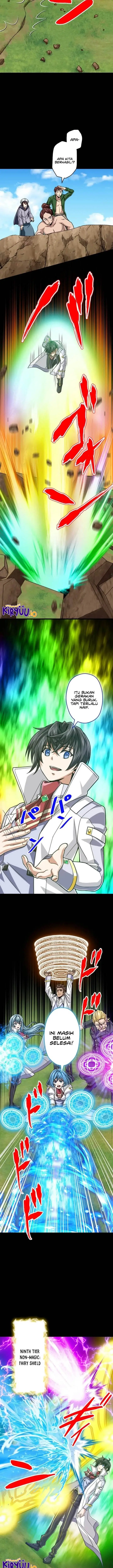image-komik-magic-level-99990000-all-attribute-great-sage-chapter-110-7/20
