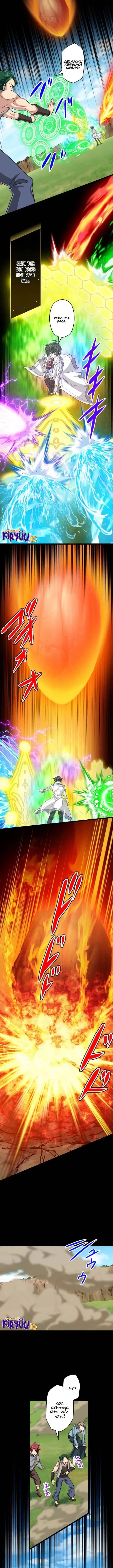 image-komik-magic-level-99990000-all-attribute-great-sage-chapter-110-9/20