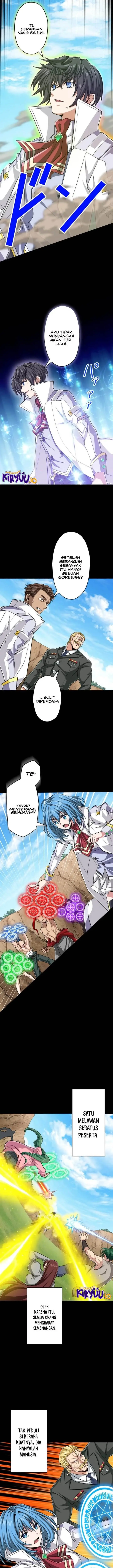 image-komik-magic-level-99990000-all-attribute-great-sage-chapter-110-11/20