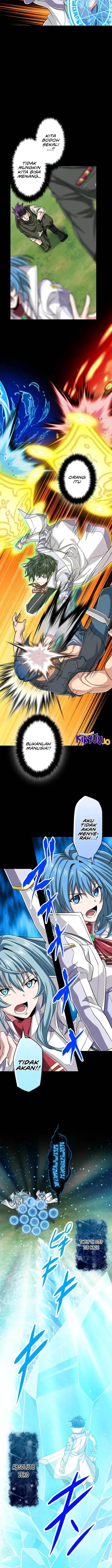 image-komik-magic-level-99990000-all-attribute-great-sage-chapter-110-13/20