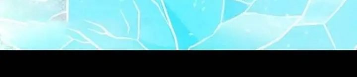 image-komik-magic-level-99990000-all-attribute-great-sage-chapter-110-14/20