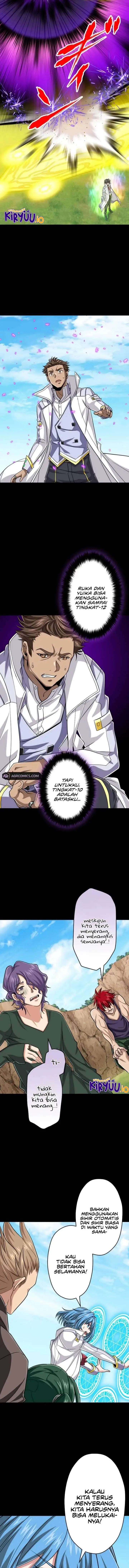 image-komik-magic-level-99990000-all-attribute-great-sage-chapter-110-16/20