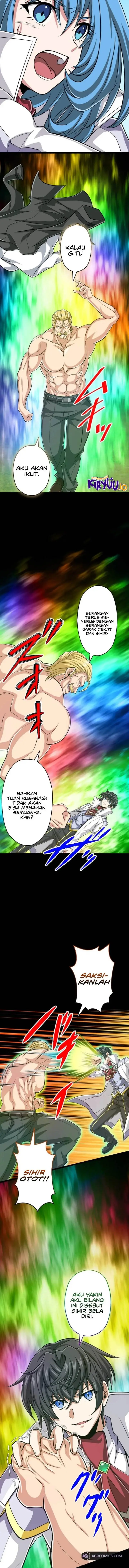 image-komik-magic-level-99990000-all-attribute-great-sage-chapter-110-17/20